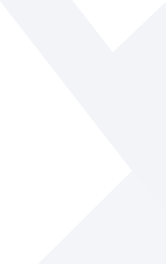 suppleme-service-1-design-element.png - Anilytics MI Limited
