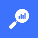 suppleme-service-1-icon.jpg - Anilytics MI Limited