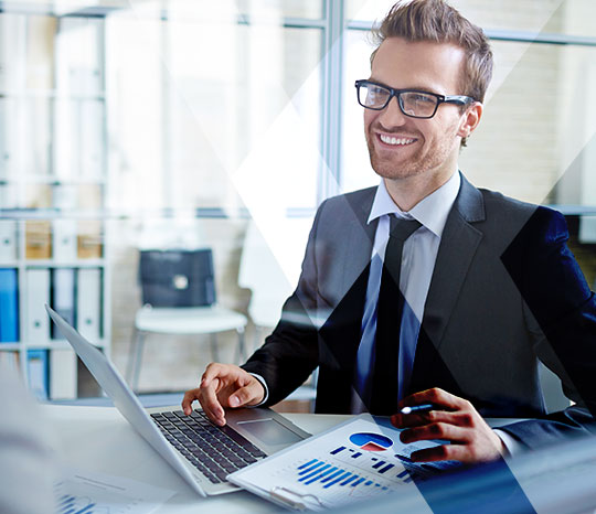 supplemen-service-1-image.jpg - Anilytics MI Limited