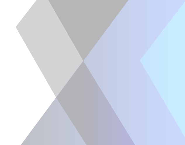 syb-banner-design-element.png - Anilytics MI Limited